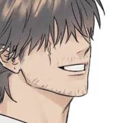 Том 1 Глава 1