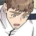 Chapter 86 (unofficial)