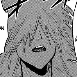 Capítulo 140 AUNQUE SEGURAMENTE NO LO SABES...