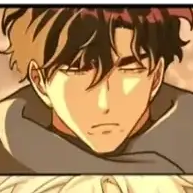 Chapter 74