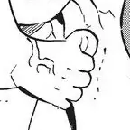 Chapter 119