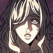 Том 1 Глава 27