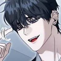 Том 1 Глава 12