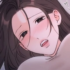 Chapter 41 - S1