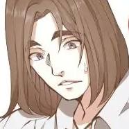 Chapter 138: For Xyrus