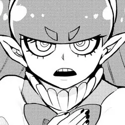 Chapter 212: From the Masters