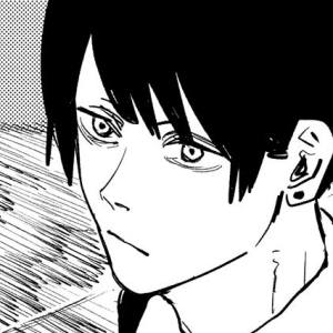 Том 4 Глава 32 - Вновь и вновь