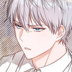Capitulo 05