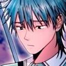 Том 4 Глава 221