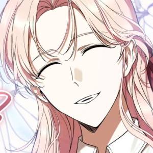 Том 2 Глава 54