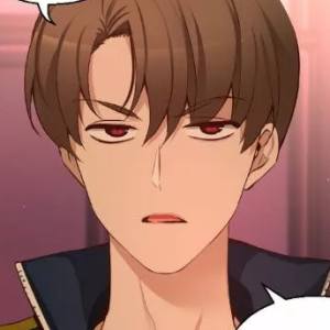 Capítulo 41  Te vere en mis sueños