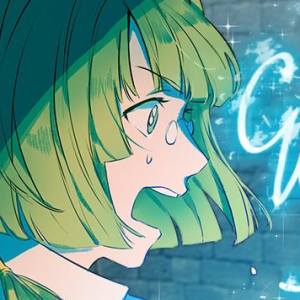 Том 1 Глава 7