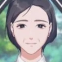 Chapter 34 - S1