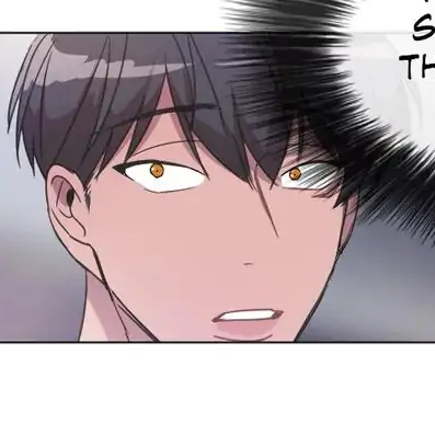 Chapter 37
