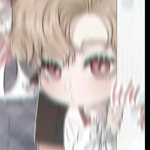 Capítulo 13 Side: E