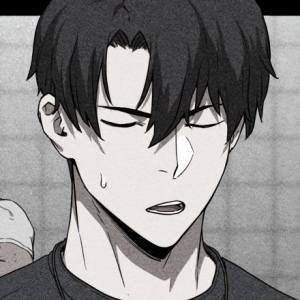 Том 2 Глава 83