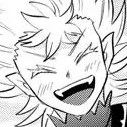 Chapter 342
