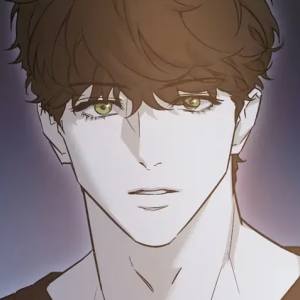 Chapter 38 : Can I kiss you?