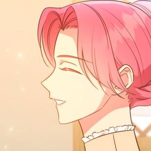 Том 2 Глава 55