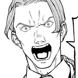 Chapter 39