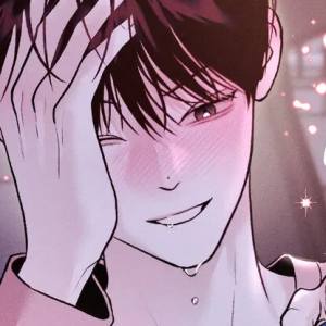 Том 1 Глава 13