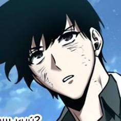 Том 1 Глава 110 - «Три обещания» – Часть 3