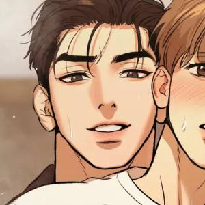 Том 1 Глава 20