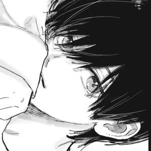 Volume 11 Chapter 43: Sing.43 Itsuomi's World : Part 2