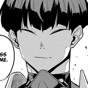 Chapter 25: A Raid!! The Commander Of The Pterosaurs!!