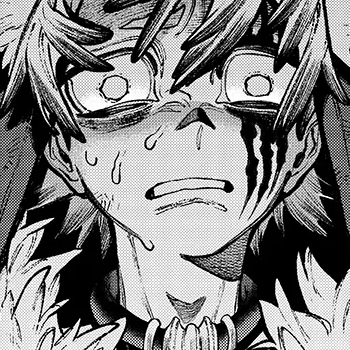 Chapter 150