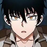 Том 1 Глава 6