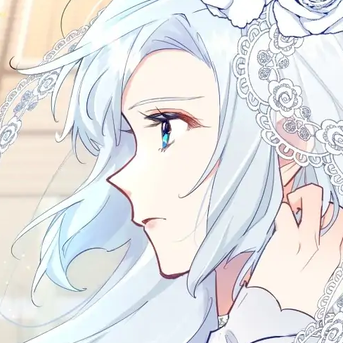 Chapter 60