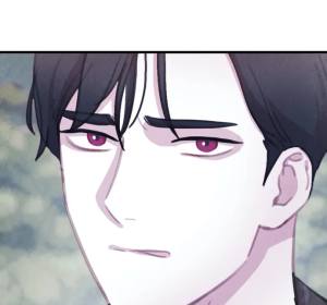 Chapter 76: Side Story 16