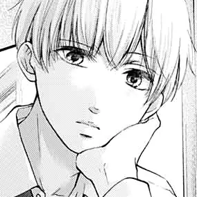 Volume 22 Chapter 84: Smile After the Rain