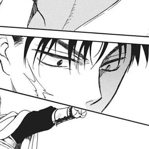 Volume 38 Chapter 218