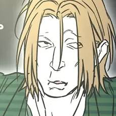 Chapter 32: Hear from Other People