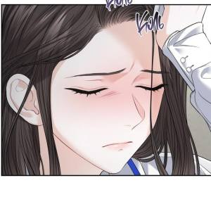 Том 1. Глава 6