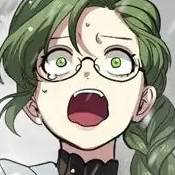 Chapter 55: A Long War