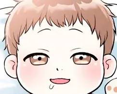 Capítulo 58.5  Nota del Autor