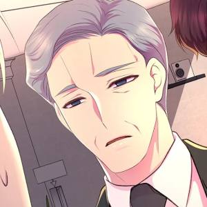 Capítulo 188 Capítulo 15