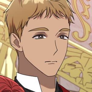 Том 2. Глава 77