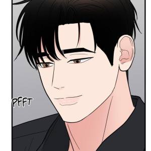Ch.21