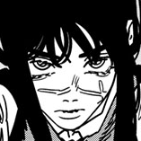 Chapter 220: Bonds and Michigan