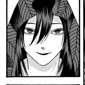 Chapter 39: WOMEN'S SADNESS