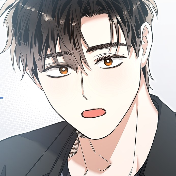 Chapter 11