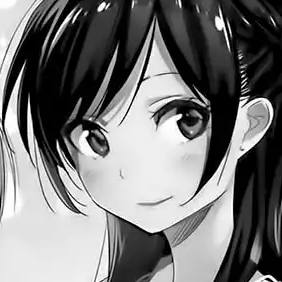 Capítulo 49.5 Kanojo, Okarishimasu x Senryuu Shoujo