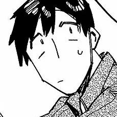 Capítulo 33  Consulta al gremio