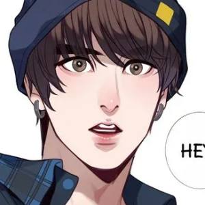 Capítulo 123 Injusto