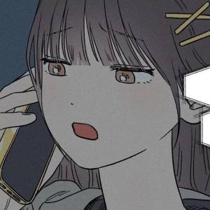 Chapter 62