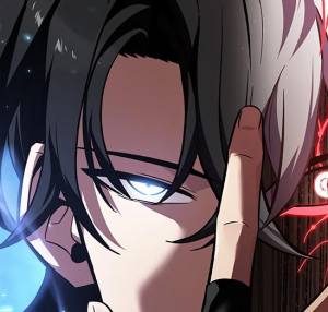 Том 1 Глава 13